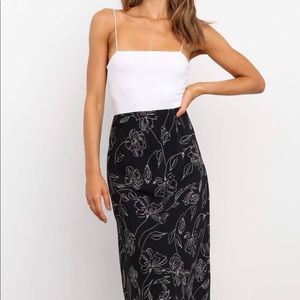 Petal & Pup : Gesseri Bodysuit